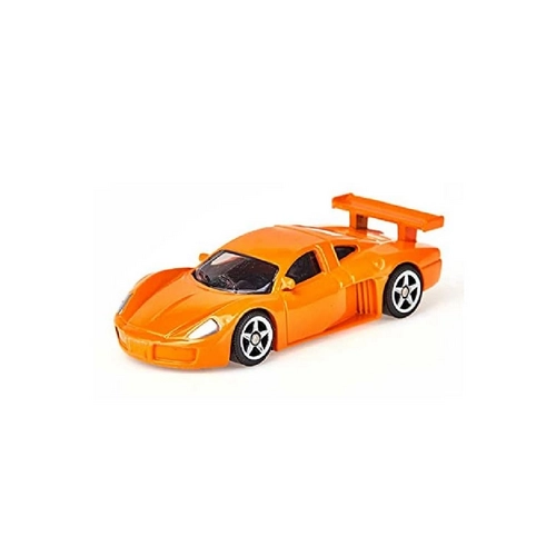 Samochód Sniper model metalowy SIKU S0866